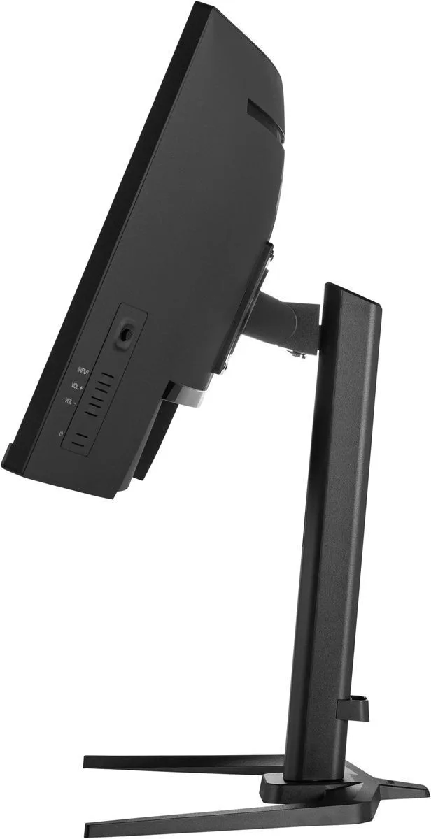 iiyama GB3467WQSU-B5