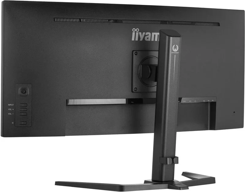 iiyama GB3467WQSU-B5
