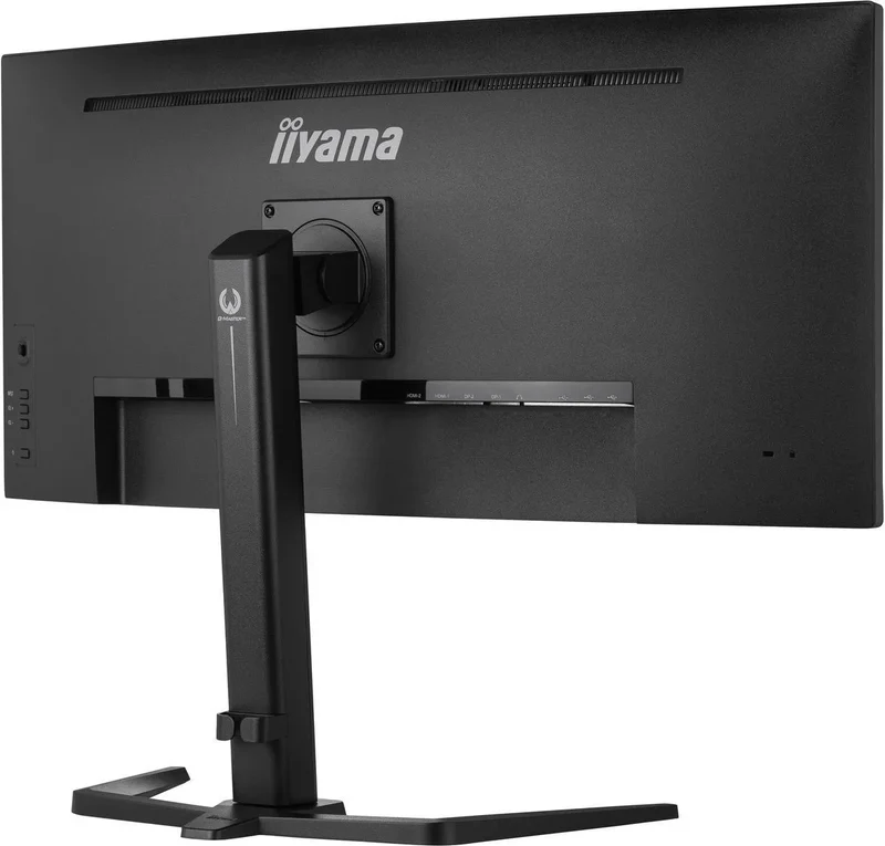 iiyama GB3467WQSU-B5
