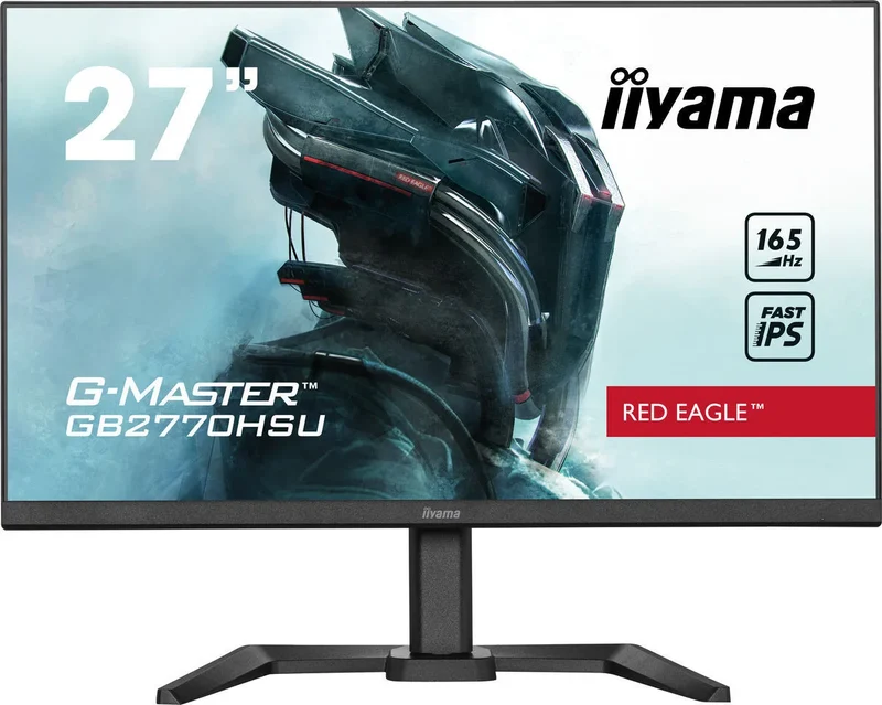 iiyama GB2770HSU-B5