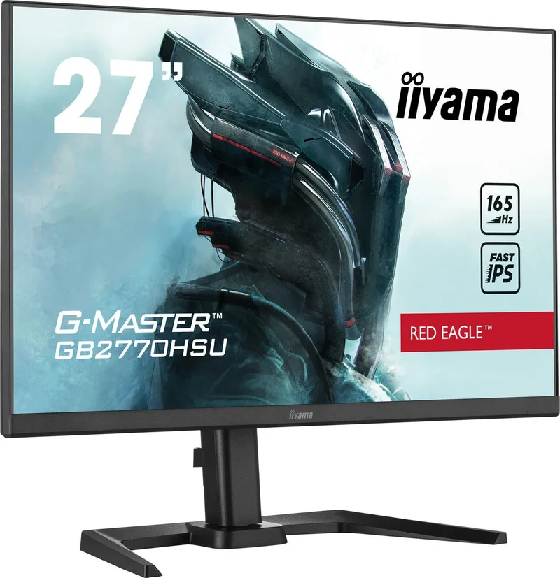 iiyama GB2770HSU-B5