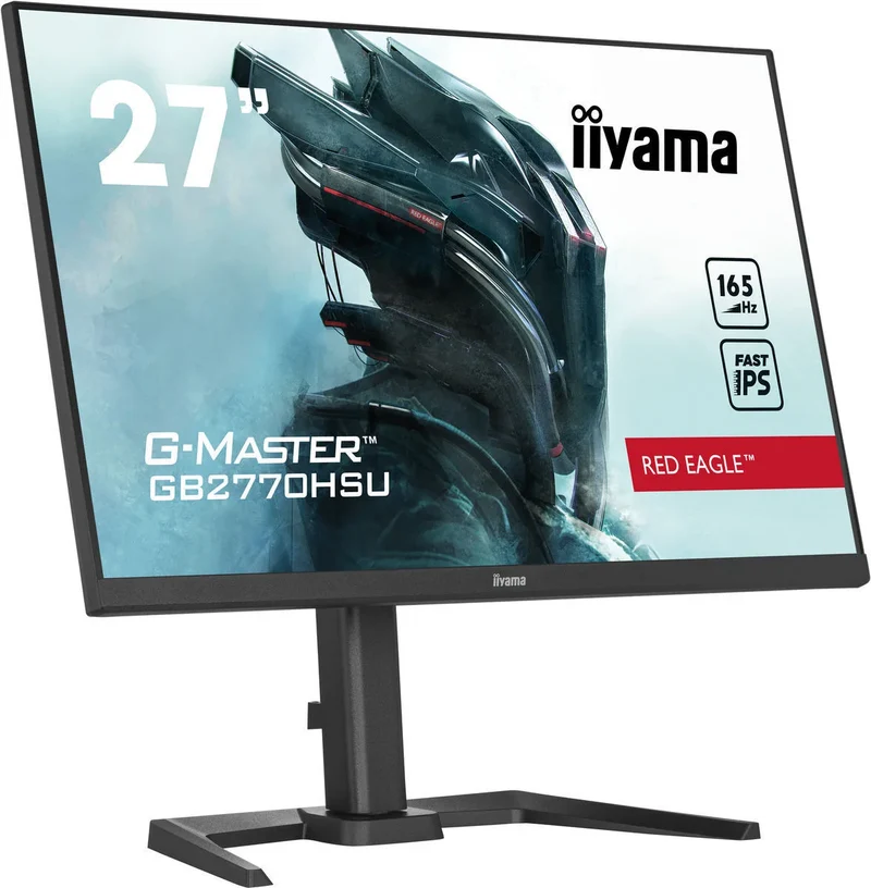 iiyama GB2770HSU-B5