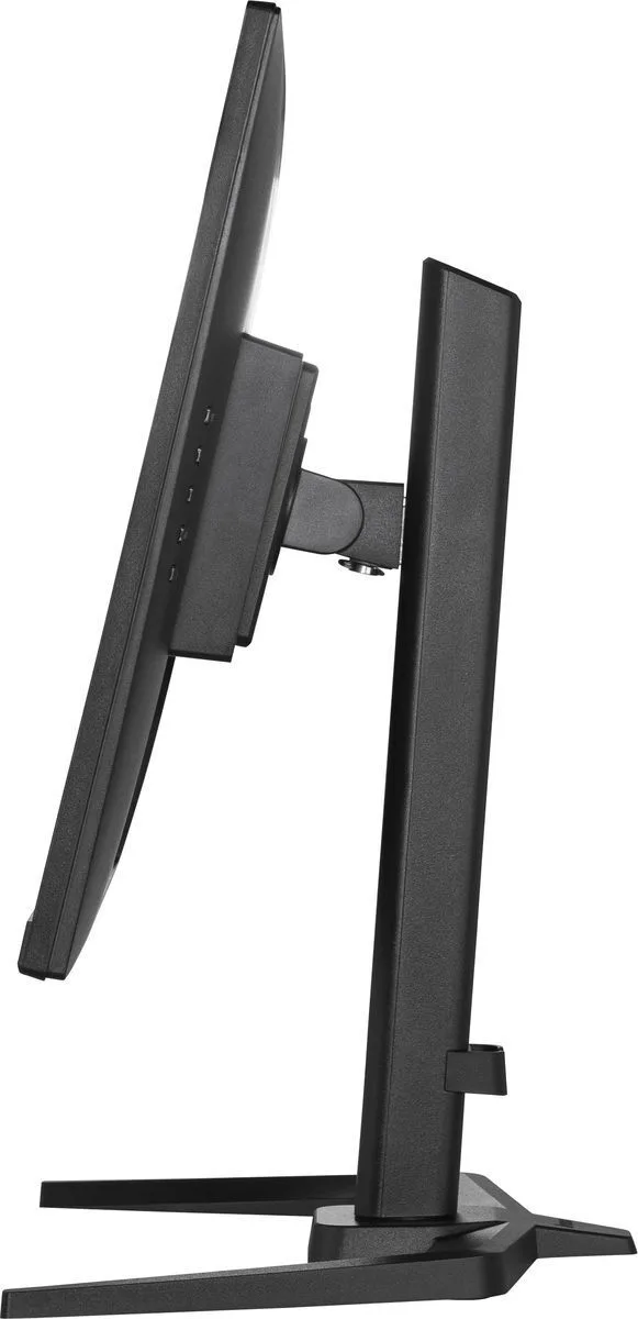 iiyama GB2770HSU-B5