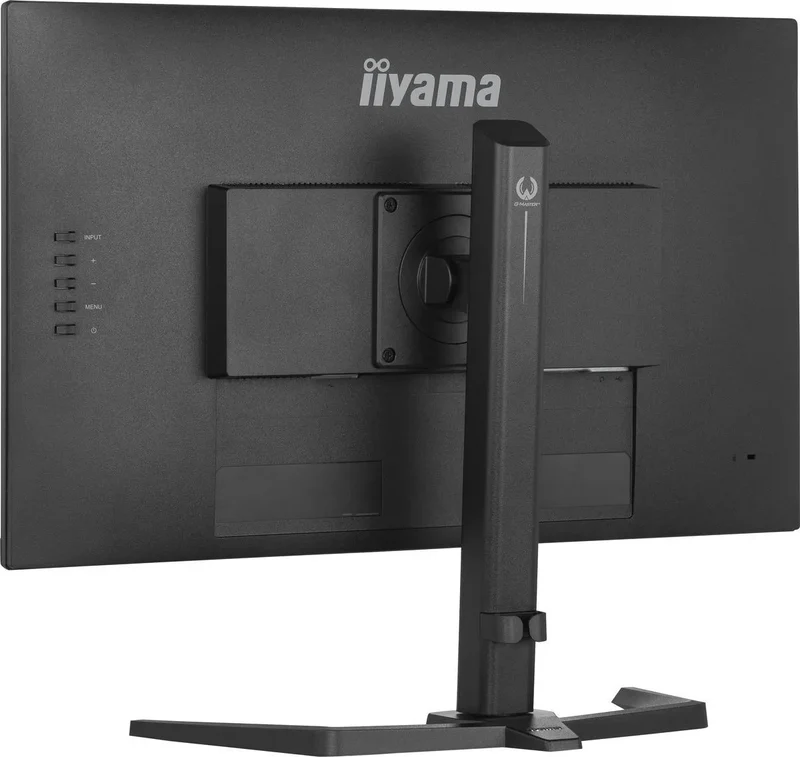 iiyama GB2770HSU-B5