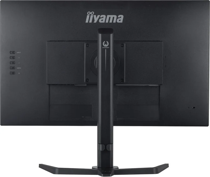 iiyama GB2770HSU-B5