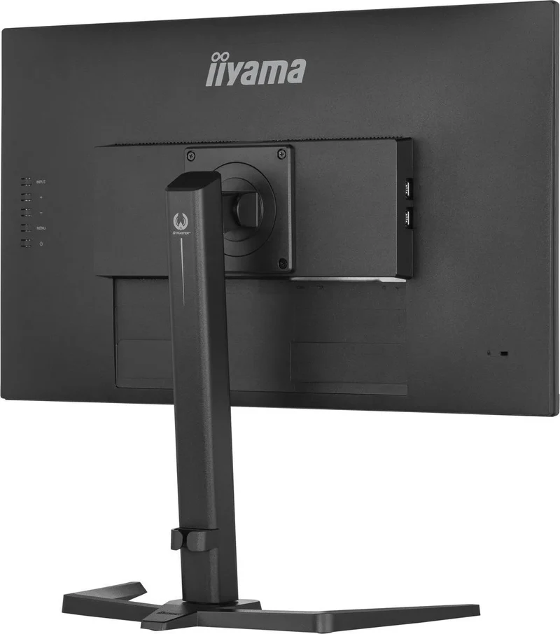 iiyama GB2770HSU-B5