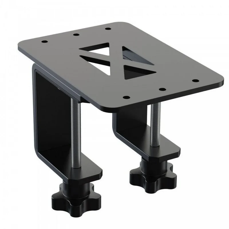 Moza Racing support pour HBP & HGP
