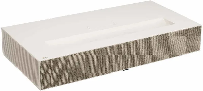 LG Electronics HU915QE
