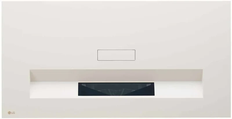 LG Electronics HU915QE