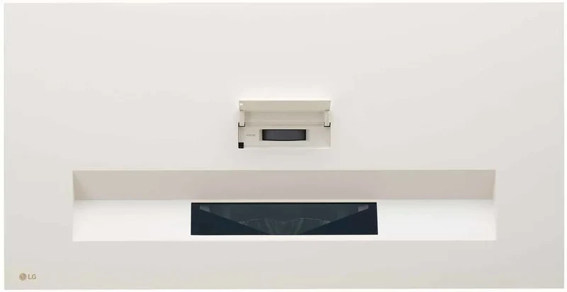 LG Electronics HU915QE