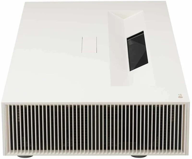 LG Electronics HU915QE