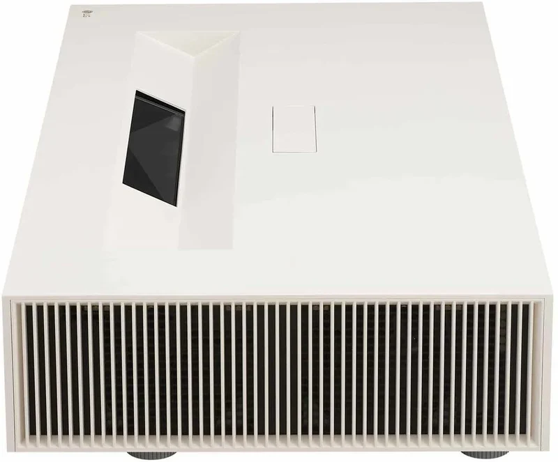 LG Electronics HU915QE