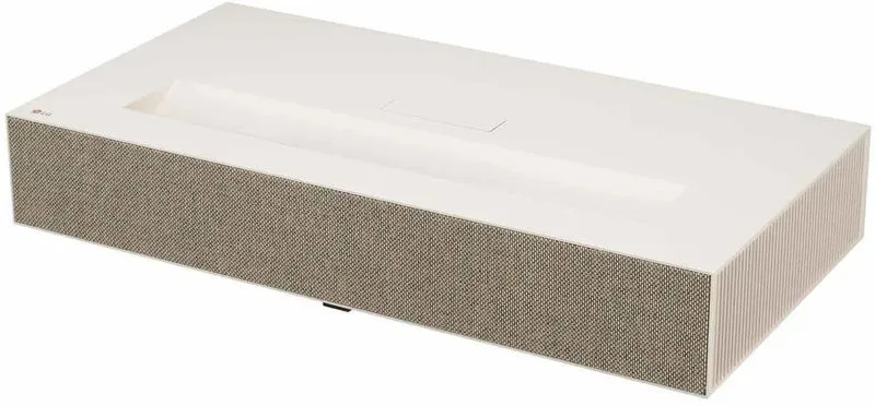 LG Electronics HU915QE