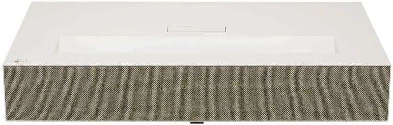 LG Electronics HU915QE