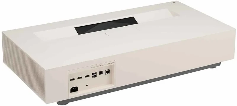 LG Electronics HU915QE
