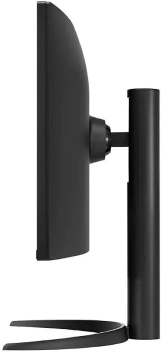 LG Electronics 34WP65CP-B