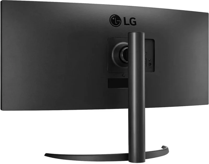 LG Electronics 34WP65CP-B