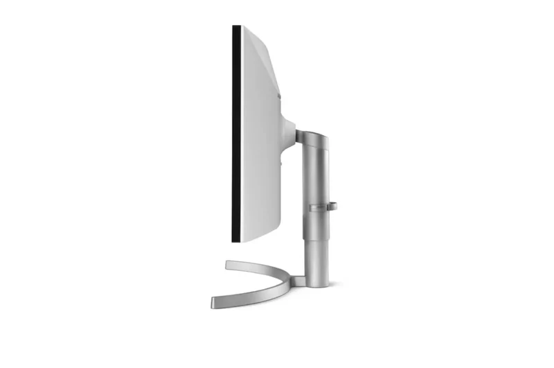 LG Electronics 35WN75CP-W