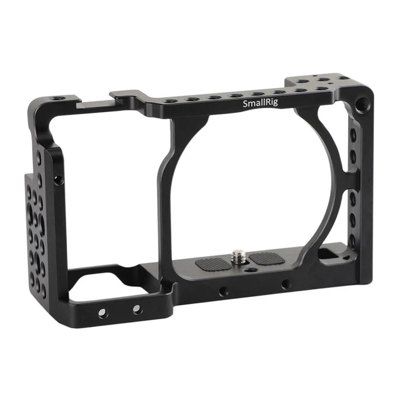 SmallRig 1661 Sony A6000 Cage