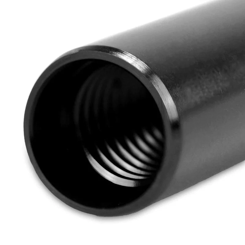 SmallRig 1659 15mm avec M12 Thread Noir Aluminum Alloy Rods Combination