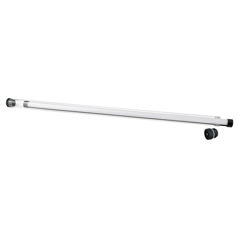 Nanlite PavoTube II 30X Tube étanche