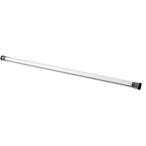Nanlite PavoTube II 30X Tube étanche