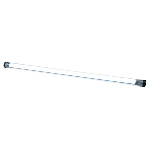 Nanlite PavoTube II 30X Tube étanche