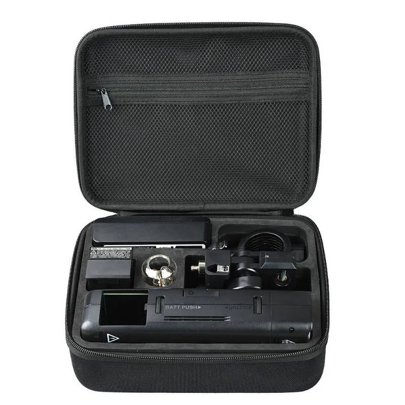 Godox Étui rigide pour AD200