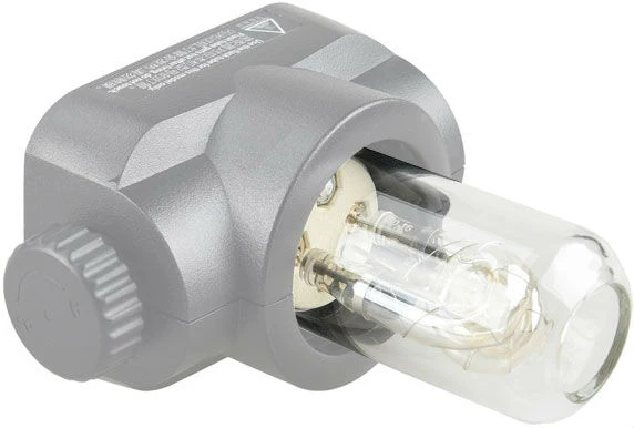Godox Ampoule pour AD200