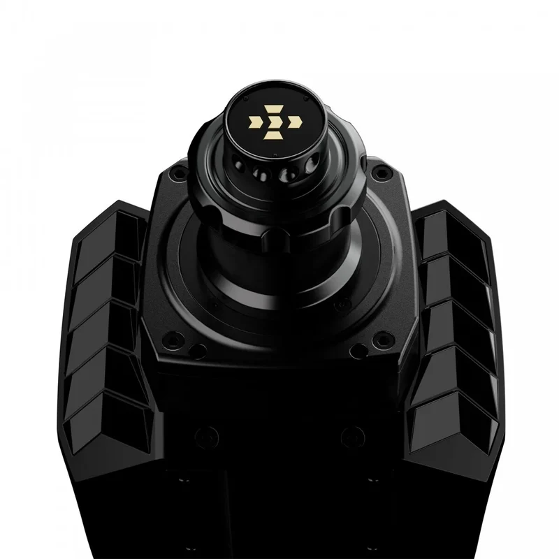 Moza Racing R21