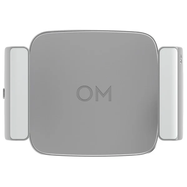 DJI OM Fill Light Pince pour téléphone