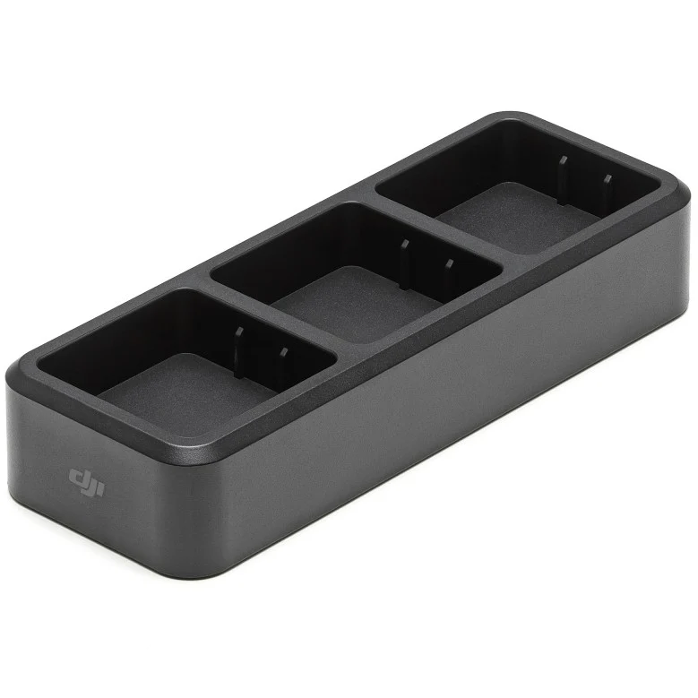 DJI Mavic 3 Batterie Charging Hub