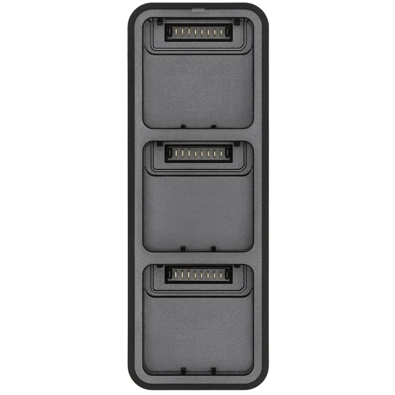 DJI Mavic 3 Batterie Charging Hub