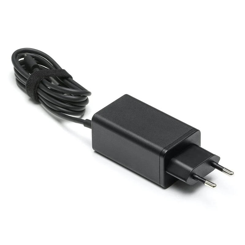 DJI 65W Portable Chargeur(EU)