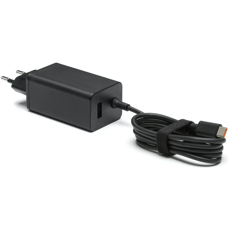 DJI 65W Portable Chargeur(EU)