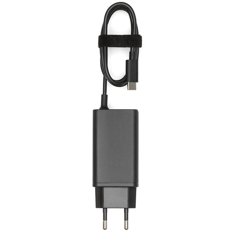 DJI 65W Portable Chargeur(EU)