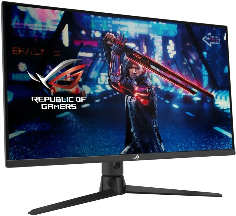 Asus XG32AQ