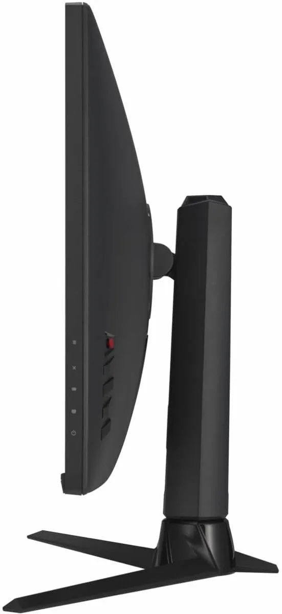 Asus XG32AQ