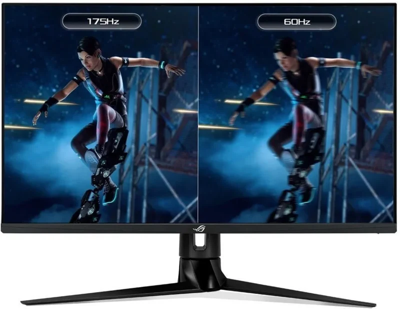 Asus XG32AQ