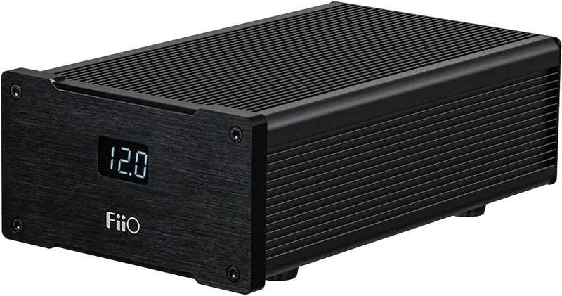 FiiO PL50