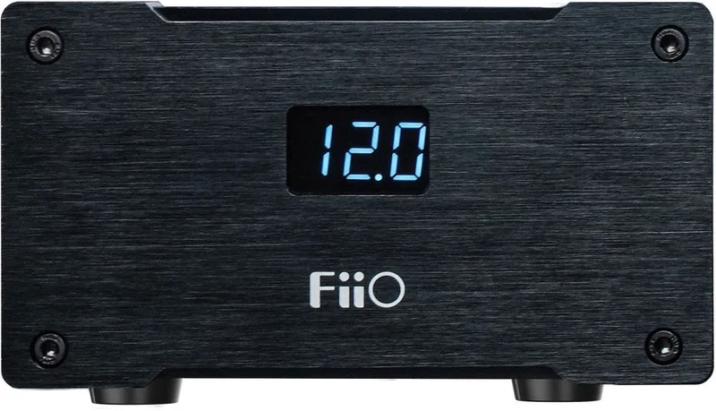 FiiO PL50