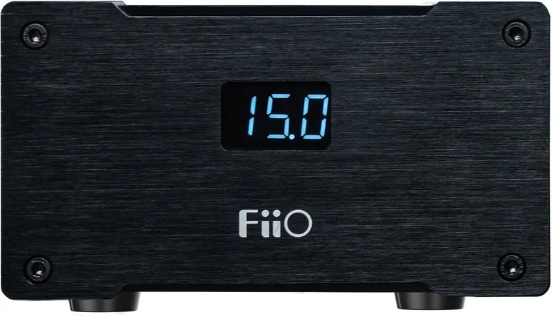 FiiO PL50