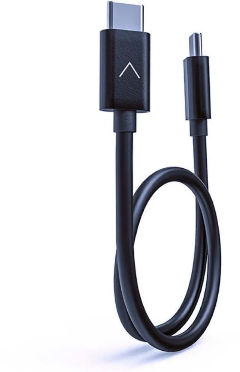FiiO LT TC3