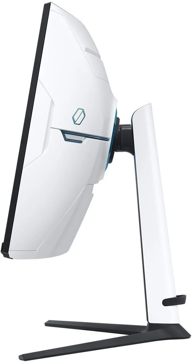 Samsung Odyssey Neo G8 - G85NB 32"