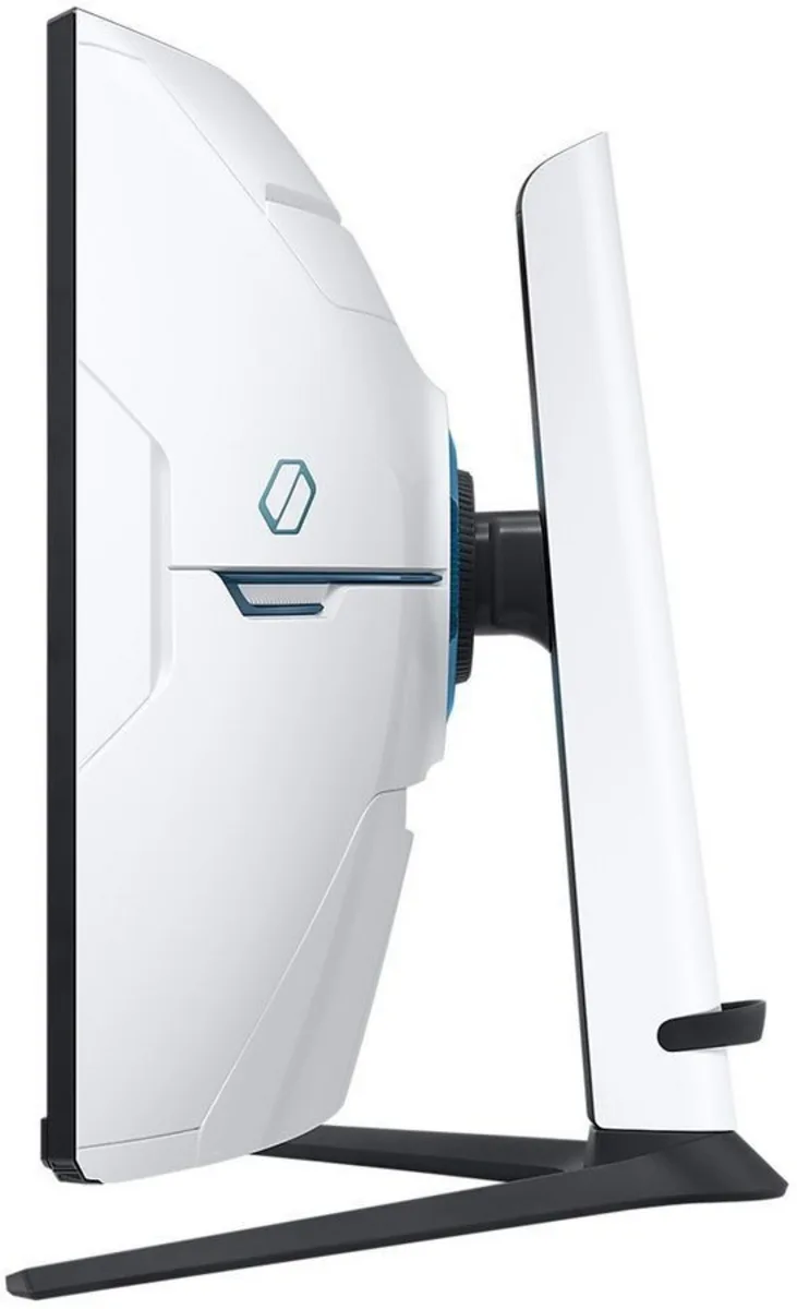 Samsung Odyssey Neo G8 - G85NB 32"