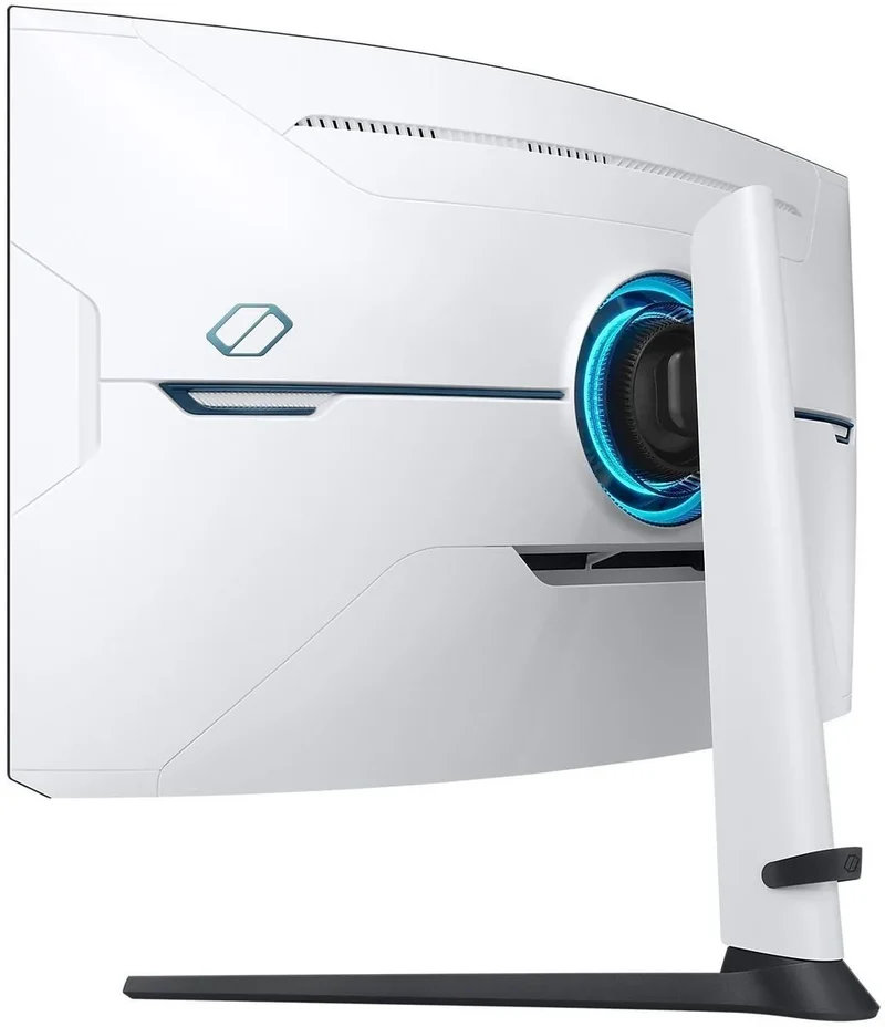 Samsung Odyssey Neo G8 - G85NB 32"