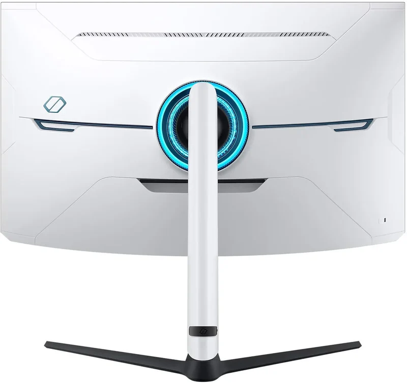 Samsung Odyssey Neo G8 - G85NB 32"