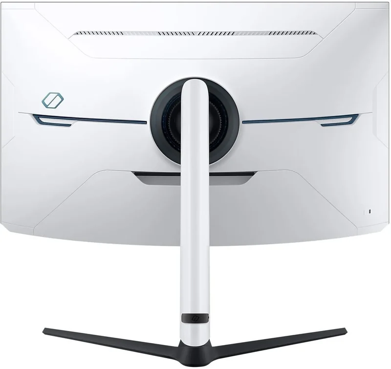 Samsung Odyssey Neo G8 - G85NB 32"