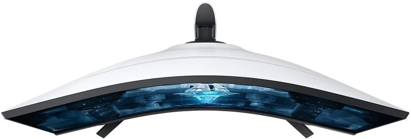 Samsung Odyssey Neo G8 - G85NB 32"