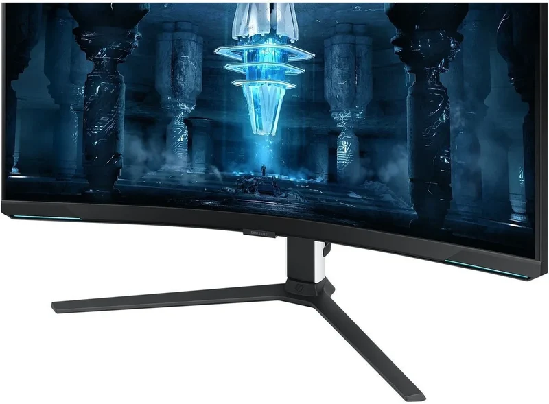 Samsung Odyssey Neo G8 - G85NB 32"